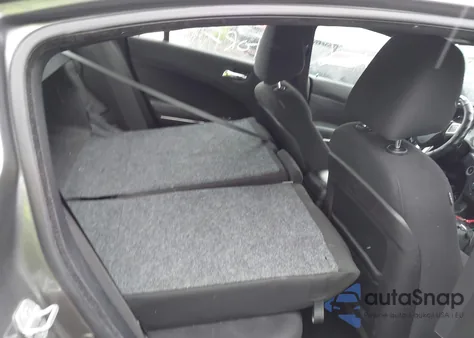 2012 Dodge Charger Se from USA, damaged, VIN 2C3CDXBGXCH255568